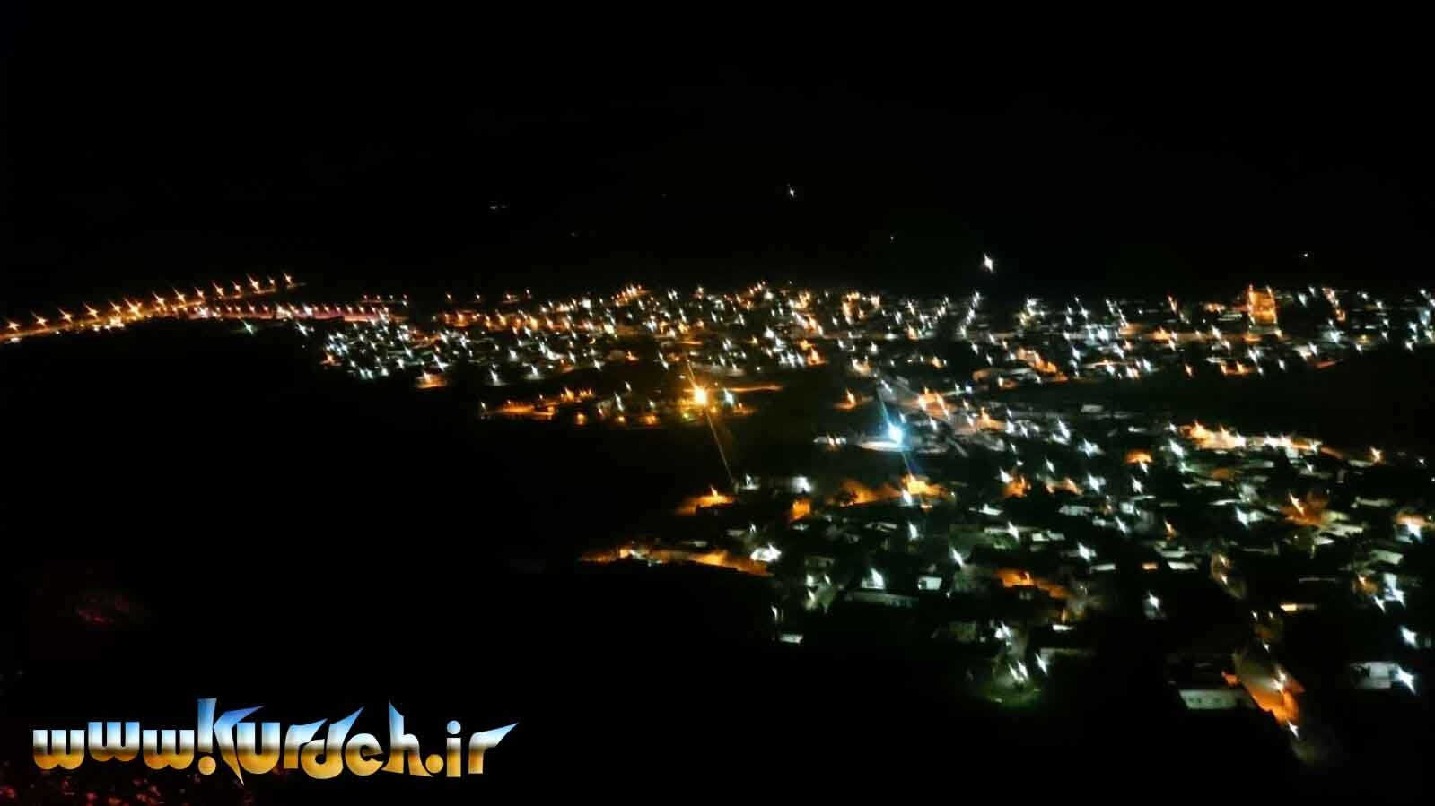 تصویر وجود ندارد